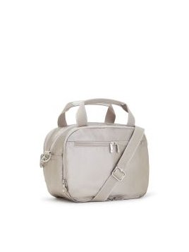 Kipling PALMBEACH/25747_2 - POLYAMIDE RE beauty case palmbeach kipling beauty case