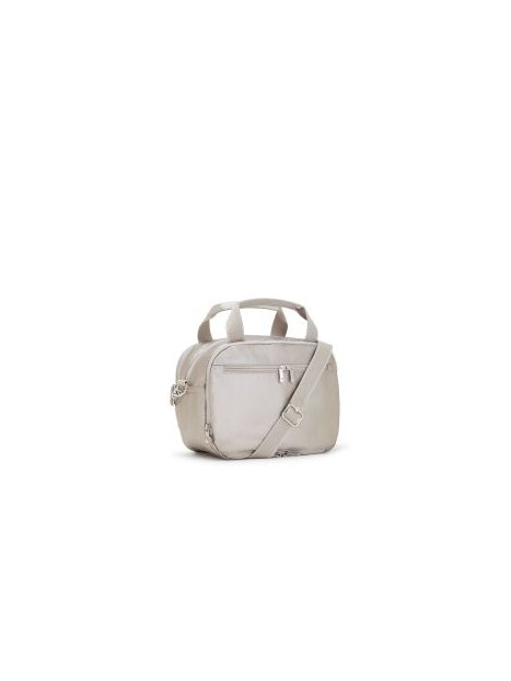 Kipling PALMBEACH/25747_2 beauty case palmbeach kipling beauty case