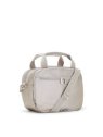 Kipling PALMBEACH/25747 - POLYAMIDE RECY beauty case palmbeach kipling beauty-case