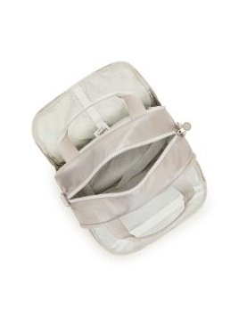 Kipling PALMBEACH/25747_2 beauty case palmbeach kipling beauty case