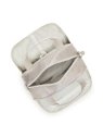 Kipling PALMBEACH/25747 - POLYAMIDE RECY beauty case palmbeach kipling beauty-case