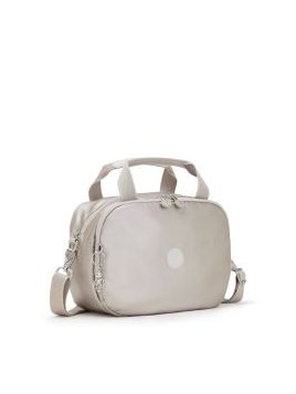 Kipling PALMBEACH/25747_2 beauty case palmbeach kipling beauty case