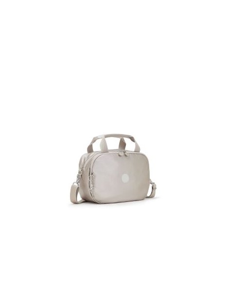 Kipling PALMBEACH/25747_2 beauty case palmbeach kipling beauty case