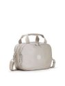 Kipling PALMBEACH/25747 - POLYAMIDE RECY beauty case palmbeach kipling beauty-case