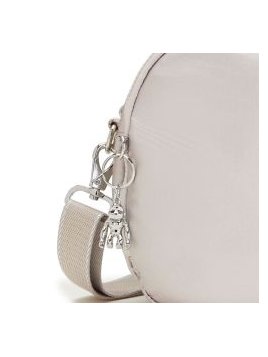 Kipling PALMBEACH/25747_2 - POLYAMIDE RE beauty case palmbeach kipling beauty case