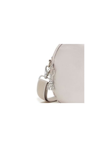 Kipling PALMBEACH/25747_2 beauty case palmbeach kipling beauty case