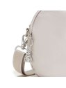 Kipling PALMBEACH/25747 - POLYAMIDE RECY beauty case palmbeach kipling beauty-case