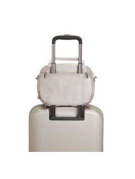 Kipling PALMBEACH/25747_2 - POLYAMIDE RE beauty case palmbeach kipling beauty case