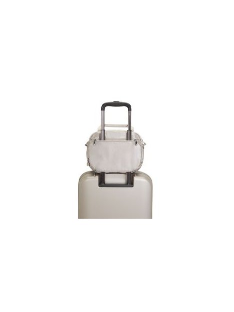 Kipling PALMBEACH/25747_2 beauty case palmbeach kipling beauty case