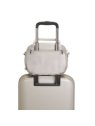 Kipling PALMBEACH/25747 - POLYAMIDE RECY beauty case palmbeach kipling beauty-case