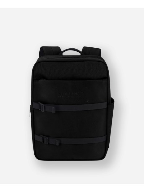 Les Ateliers Foures R455 sac à dos aristote des ateliers fourès loisirs