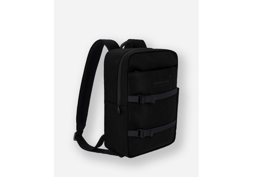 Les Ateliers Foures R455 sac à dos aristote des ateliers fourès Loisirs