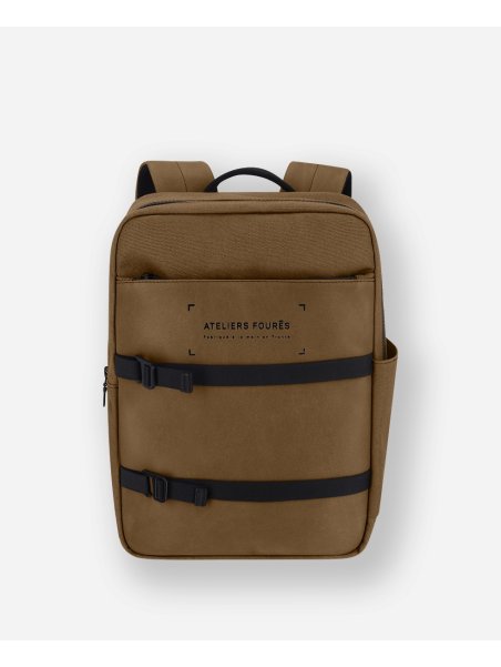 Les Ateliers Foures R455 sac à dos aristote des ateliers fourès Loisirs