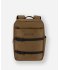 R455 - COTON ET CUIR - DESERT