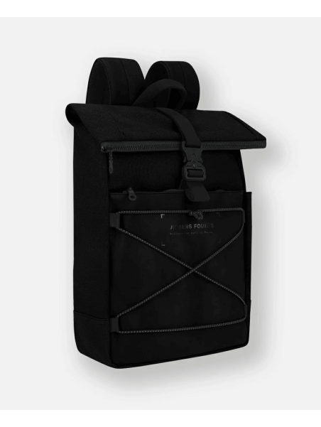 Les Ateliers Foures R475 sac à dos aristote des ateliers fourès Loisirs