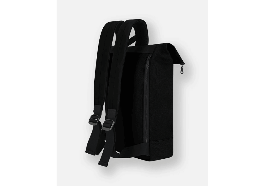 Les Ateliers Foures R475 sac à dos aristote des ateliers fourès Loisirs