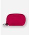 B12. - COTON ET CUIR - HIBISCUS