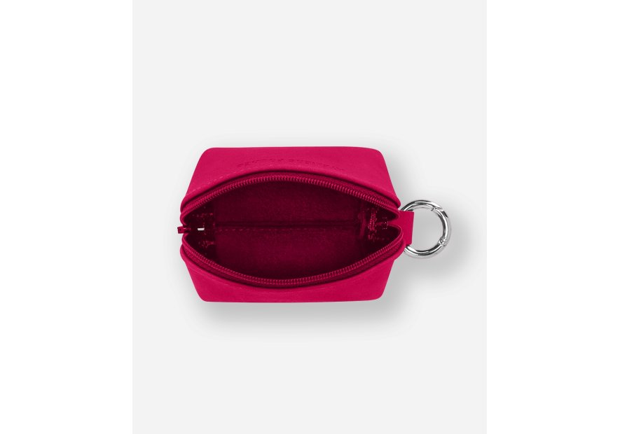 Les Ateliers Foures B12. petite bourse des ateliers fourès Porte-monnaie Femme