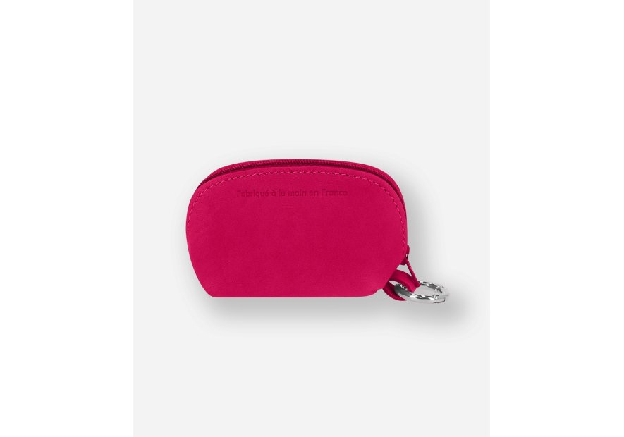 Les Ateliers Foures B12. petite bourse des ateliers fourès Porte-monnaie Femme