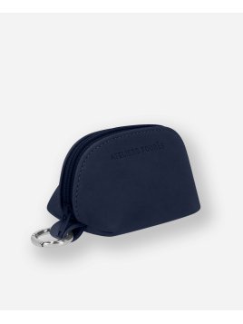 Les Ateliers Foures B12. petite bourse des ateliers fourès Porte-monnaie Femme