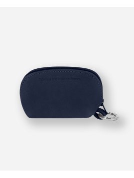 Les Ateliers Foures B12. petite bourse des ateliers fourès Porte-monnaie Femme