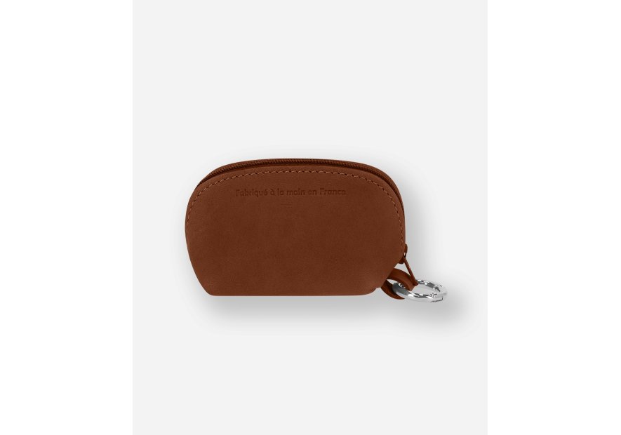 Les Ateliers Foures B12. petite bourse des ateliers fourès Porte-monnaie Femme