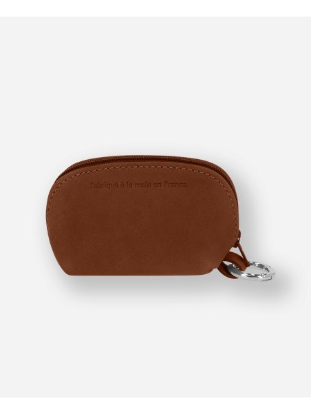 Les Ateliers Foures B12. petite bourse des ateliers fourès Porte-monnaie Femme