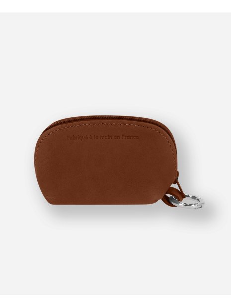 Les Ateliers Foures B12. petite bourse des ateliers fourès porte-monnaie-femme