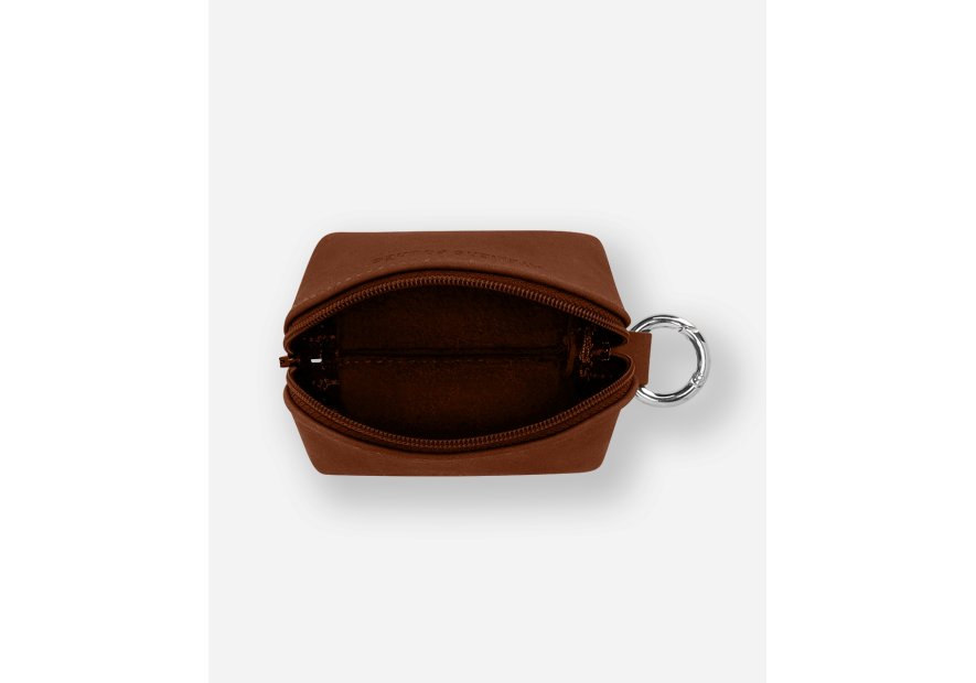 Les Ateliers Foures B12. petite bourse des ateliers fourès Porte-monnaie Femme