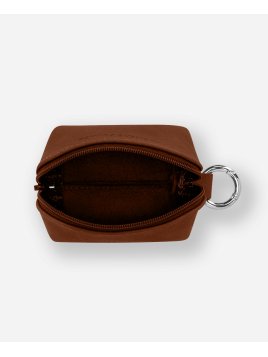 Les Ateliers Foures B12. petite bourse des ateliers fourès Porte-monnaie Femme