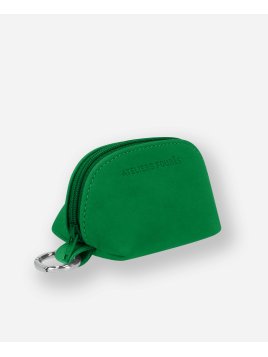 Les Ateliers Foures B12. petite bourse des ateliers fourès Porte-monnaie Femme