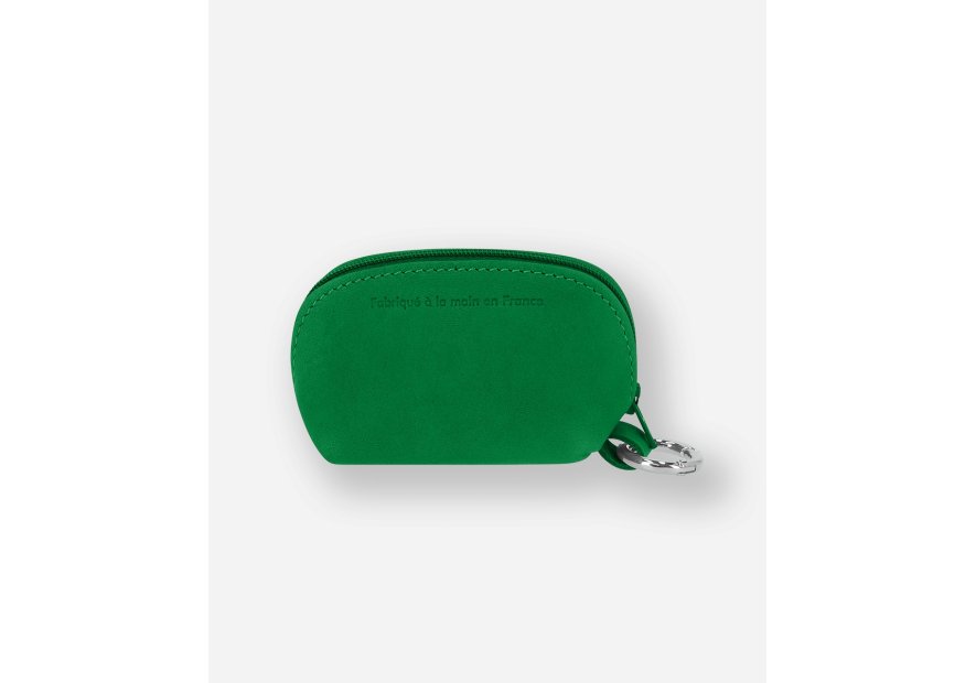 Les Ateliers Foures B12. petite bourse des ateliers fourès Porte-monnaie Femme