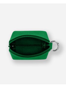 Les Ateliers Foures B12. petite bourse des ateliers fourès Porte-monnaie Femme