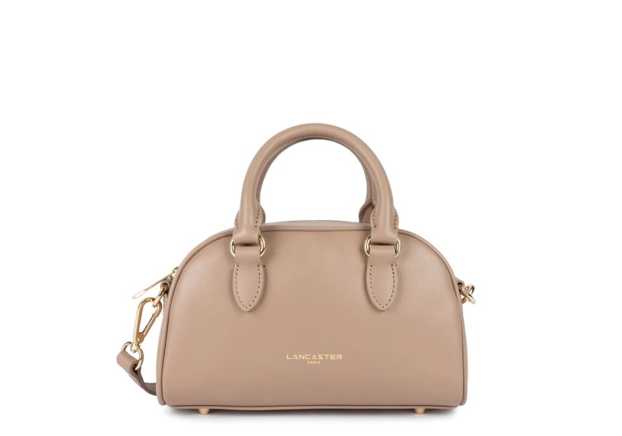 Lancaster 531-065 petit sac à main bowling donna bow lancaster Sacs à mains