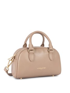 Lancaster 531-065 petit sac à main bowling donna bow lancaster Sacs à mains