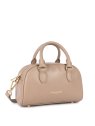 Lancaster 531-065 petit sac à main bowling donna bow lancaster sacs-a-mains