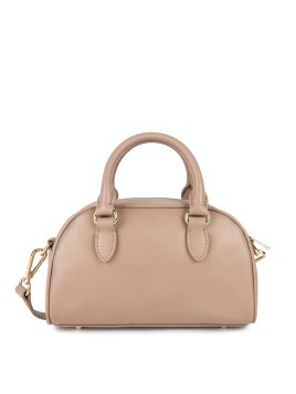 Lancaster 531-065 petit sac à main bowling donna bow lancaster Sacs à mains