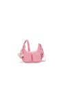 Kipling RIKKA S/I4333 - POLYAMIDE RECYCL mini sac kipling rikka s sacs-a-mains