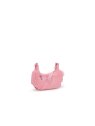 Kipling RIKKA S/I4333 - POLYAMIDE RECYCL mini sac kipling rikka s sacs-a-mains