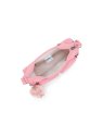 Kipling RIKKA S/I4333 - POLYAMIDE RECYCL mini sac kipling rikka s sacs-a-mains
