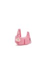 Kipling RIKKA S/I4333 - POLYAMIDE RECYCL mini sac kipling rikka s sacs-a-mains