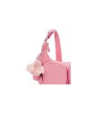 Kipling RIKKA S/I4333 - POLYAMIDE RECYCL mini sac kipling rikka s sacs-a-mains