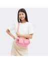 Kipling RIKKA S/I4333 - POLYAMIDE RECYCL mini sac kipling rikka s sacs-a-mains