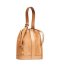 A13360 - CUIR DE VACHETTE - CAME