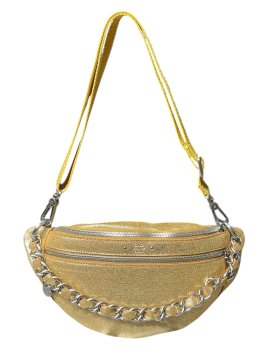 banane petra rx mila louise