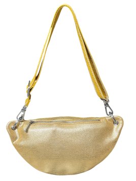 Mila Louise PETRA RX banane petra rx mila louise Sacs à mains