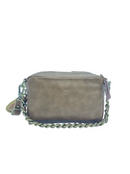 trotteur double zips mama c...