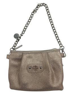 Mila Louise MATY X pochette porté travers maty x de mila louise Sacs à mains