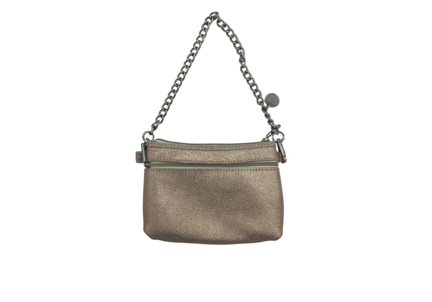 Mila Louise MATY X pochette porté travers maty x de mila louise Sacs à mains