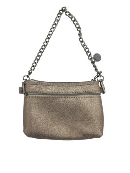 Mila Louise MATY X pochette porté travers maty x de mila louise Sacs à mains